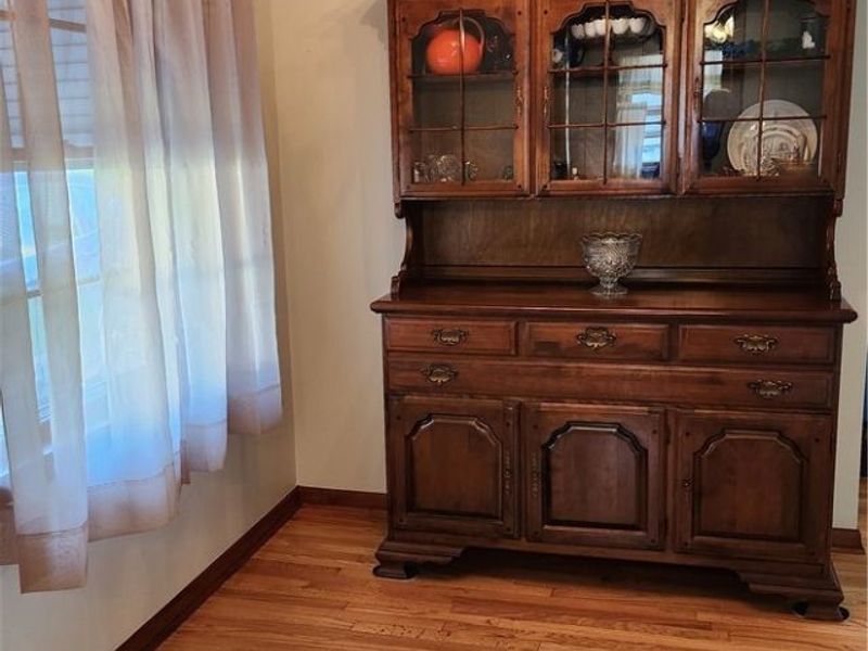 13993 Butternut Road, Burton, OH 44021 Photo 7