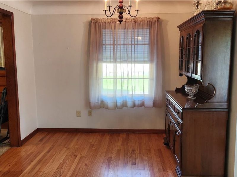 13993 Butternut Road, Burton, OH 44021 Photo 8