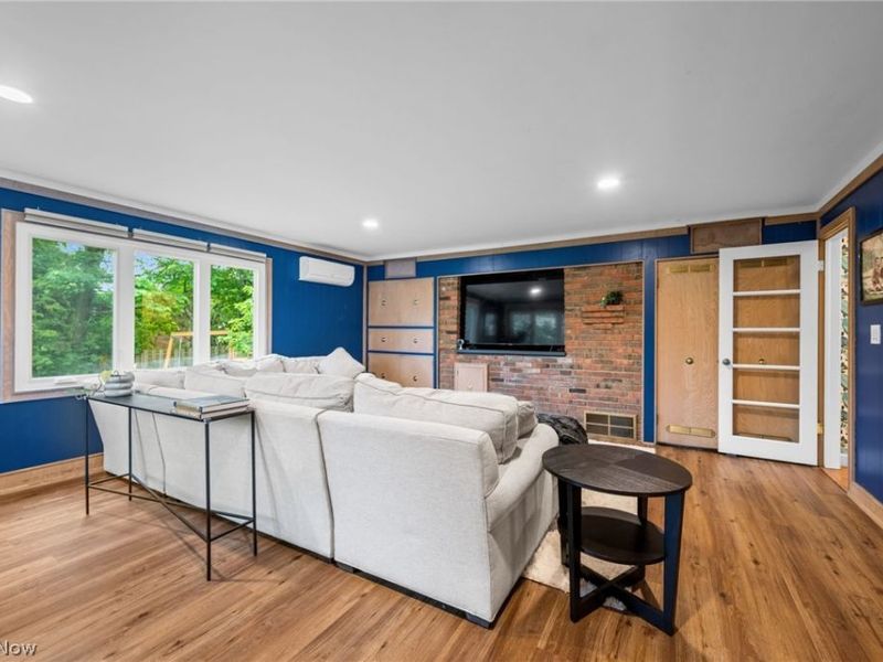 23706 Wimbledon Road, Shaker Heights, OH 44122 Photo 11