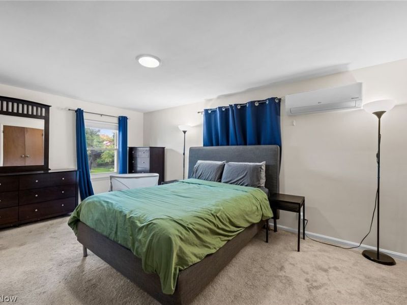 23706 Wimbledon Road, Shaker Heights, OH 44122 Photo 18