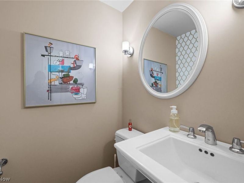 23706 Wimbledon Road, Shaker Heights, OH 44122 Photo 19