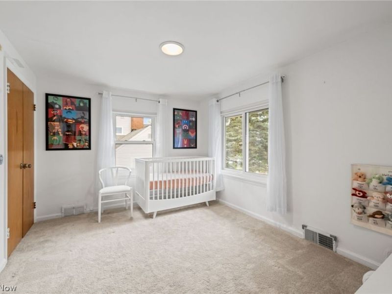 23706 Wimbledon Road, Shaker Heights, OH 44122 Photo 25