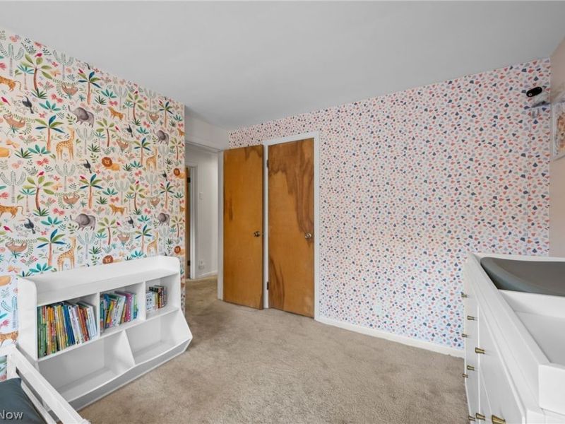 23706 Wimbledon Road, Shaker Heights, OH 44122 Photo 30
