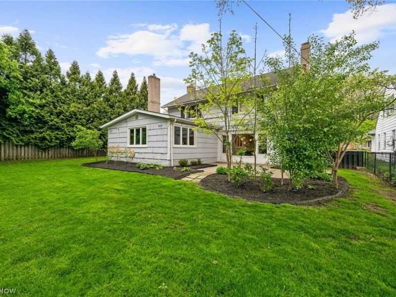 23706 Wimbledon Road, Shaker Heights, OH 44122 Photo 33