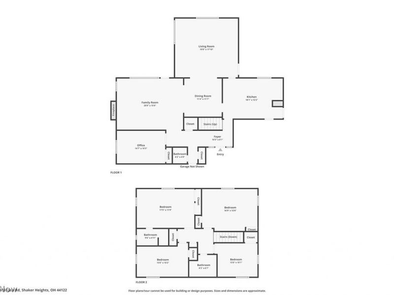 23706 Wimbledon Road, Shaker Heights, OH 44122 Photo 33