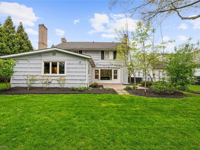23706 Wimbledon Road, Shaker Heights, OH 44122 Photo 36