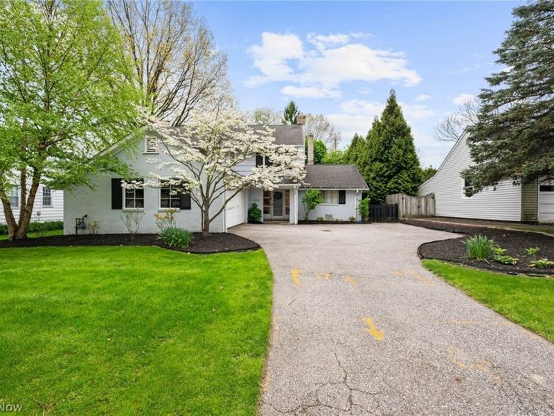 23706 Wimbledon Road, Shaker Heights, OH 44122 Photo 38
