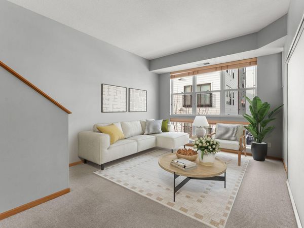 2650 University Avenue W, Unit 314, Saint Paul, MN 55114