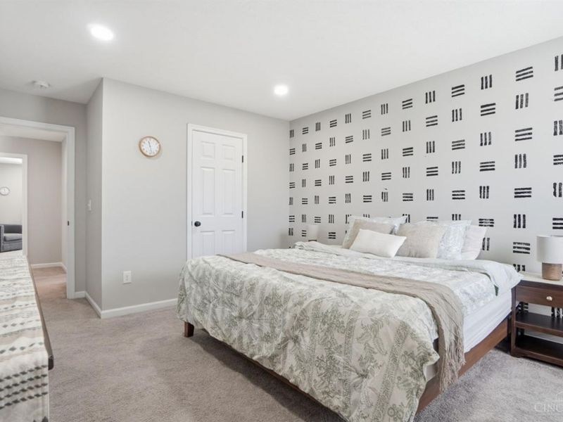1560 Englewood Court, Hamilton Twp, OH 45039 Photo 44