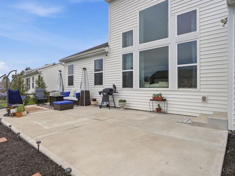1560 Englewood Court, Hamilton Twp, OH 45039 Photo 49