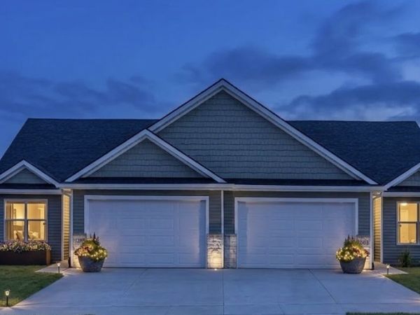 1201 NE 56th Street, Ankeny, IA 50021