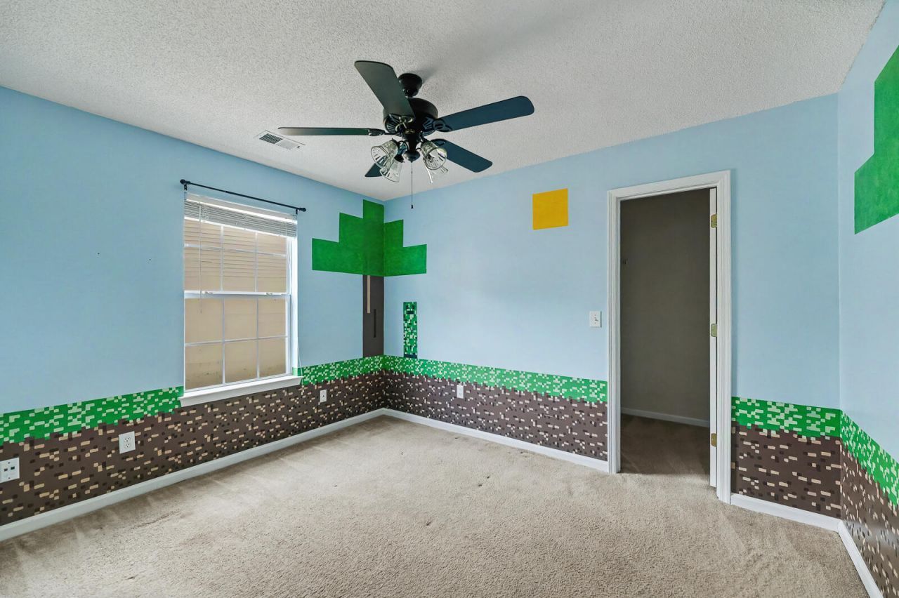 408 Jamestown Drive Photo 11