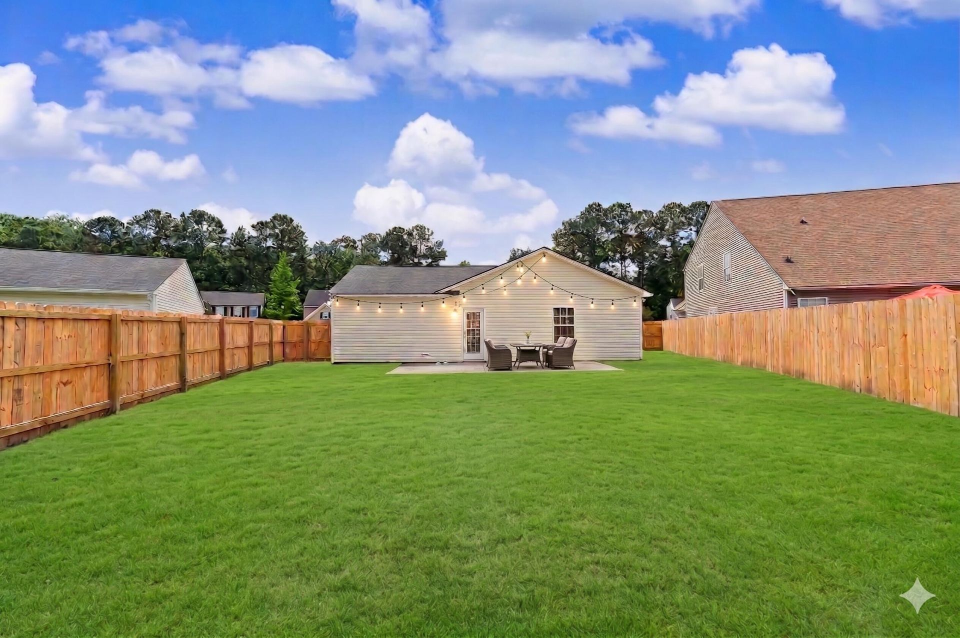 408 Jamestown Drive Photo 13
