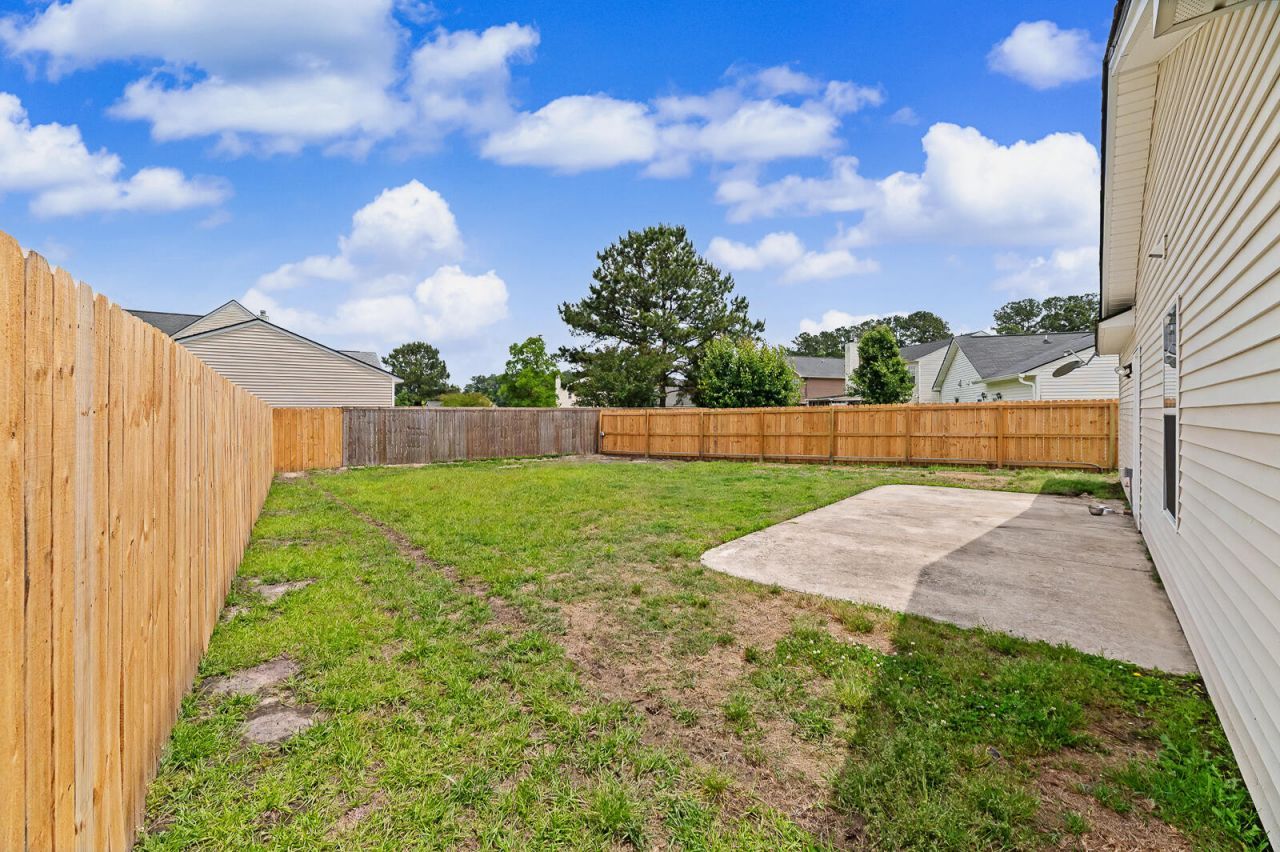 408 Jamestown Drive Photo 15