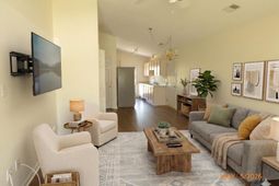 408 Jamestown Drive photo 4