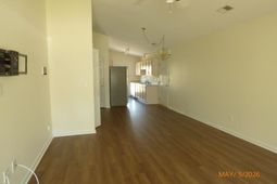 408 Jamestown Drive photo 4