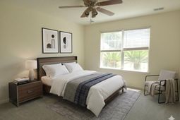 408 Jamestown Drive photo 4