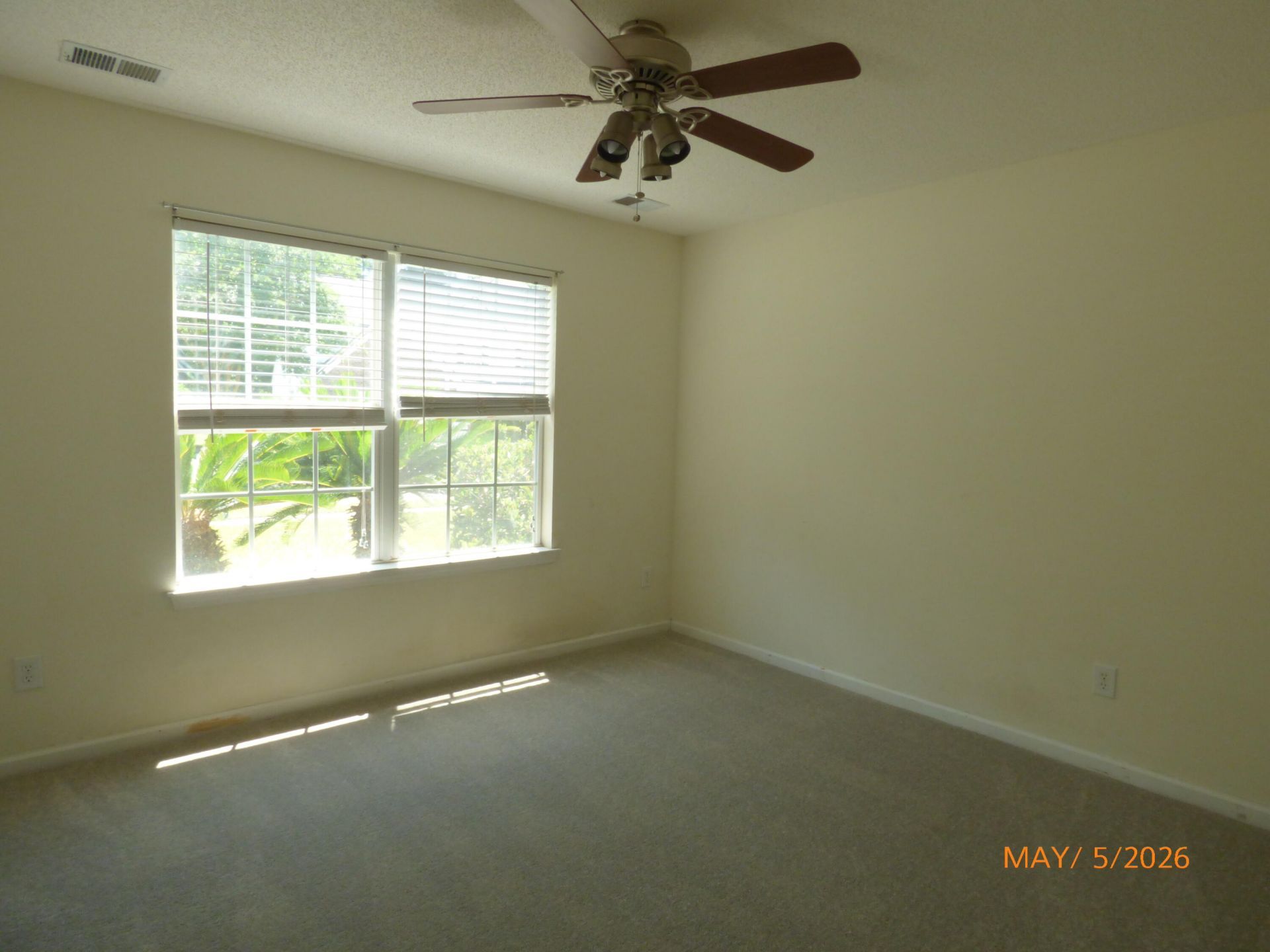 408 Jamestown Drive Photo 6