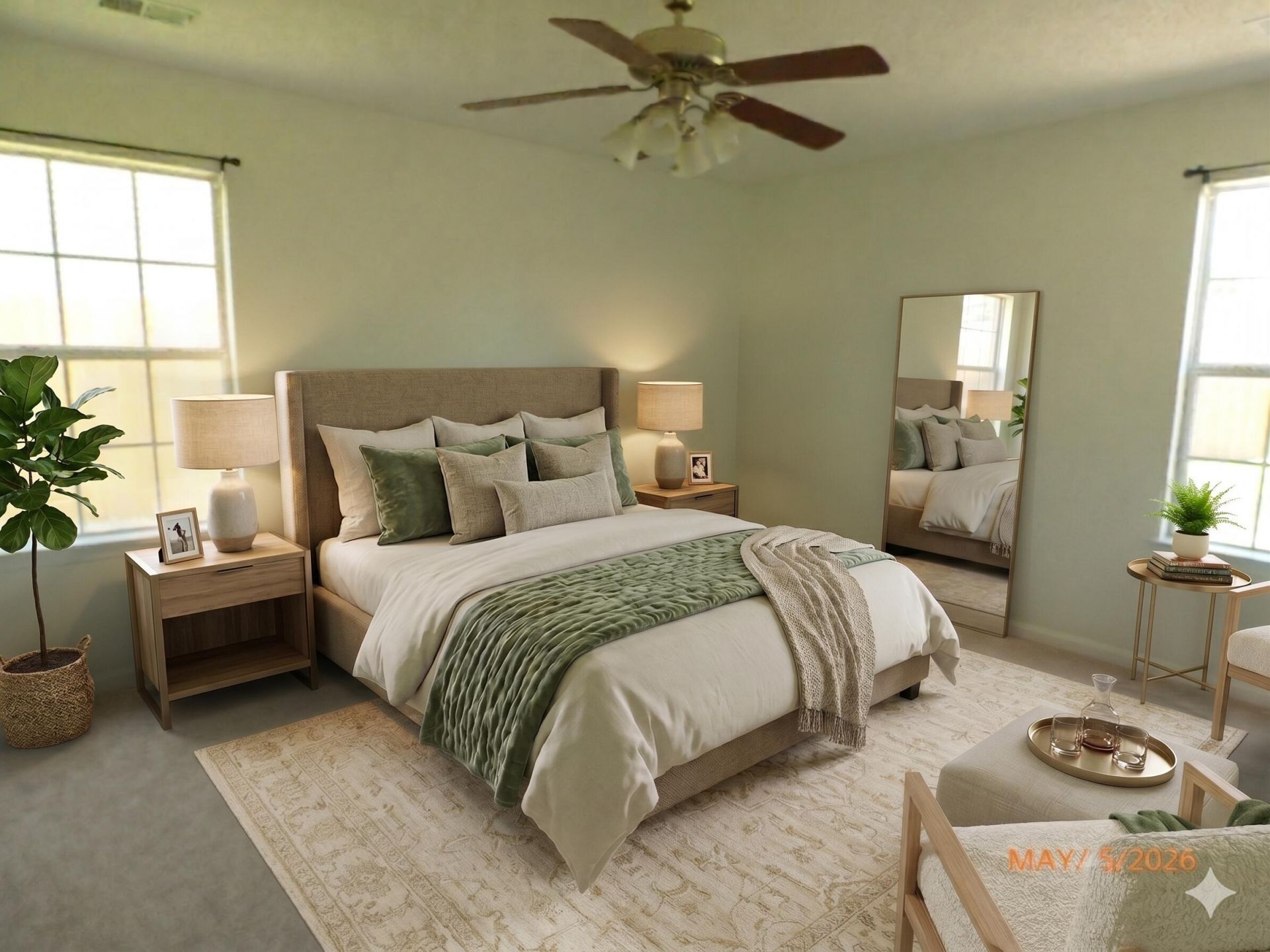 408 Jamestown Drive Photo 7