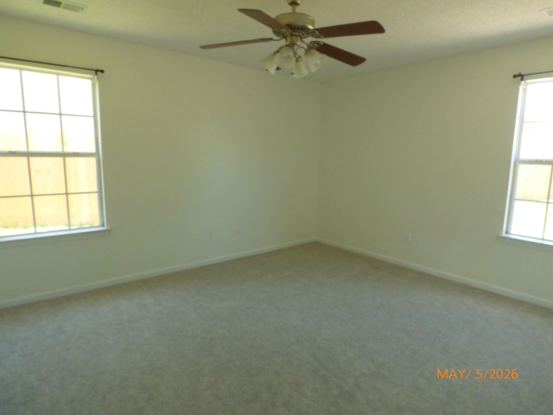 408 Jamestown Drive Photo 8
