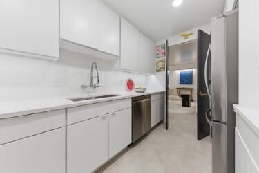 3800 Washington Road, Unit 909, West Palm Beach, FL 33405 Photo