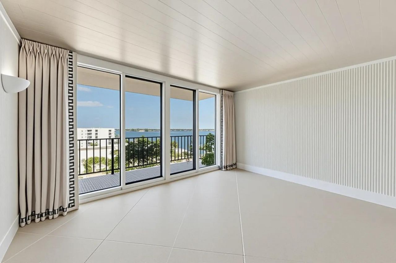 3800 Washington Road, Unit 909, West Palm Beach, FL 33405 Photo