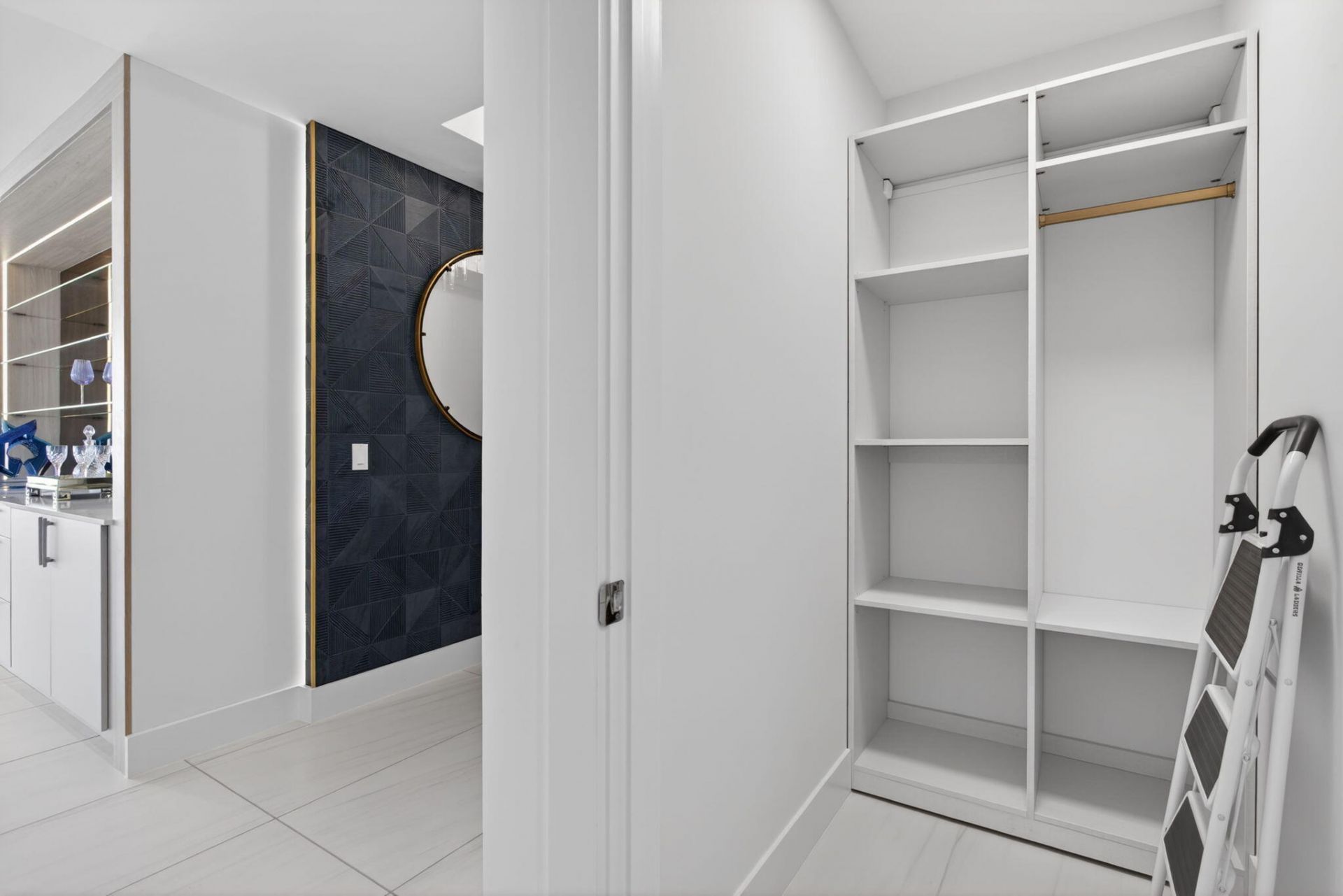151 N Seabreeze Boulevard, Unit 1004, Fort Lauderdale, FL 33304 Photo