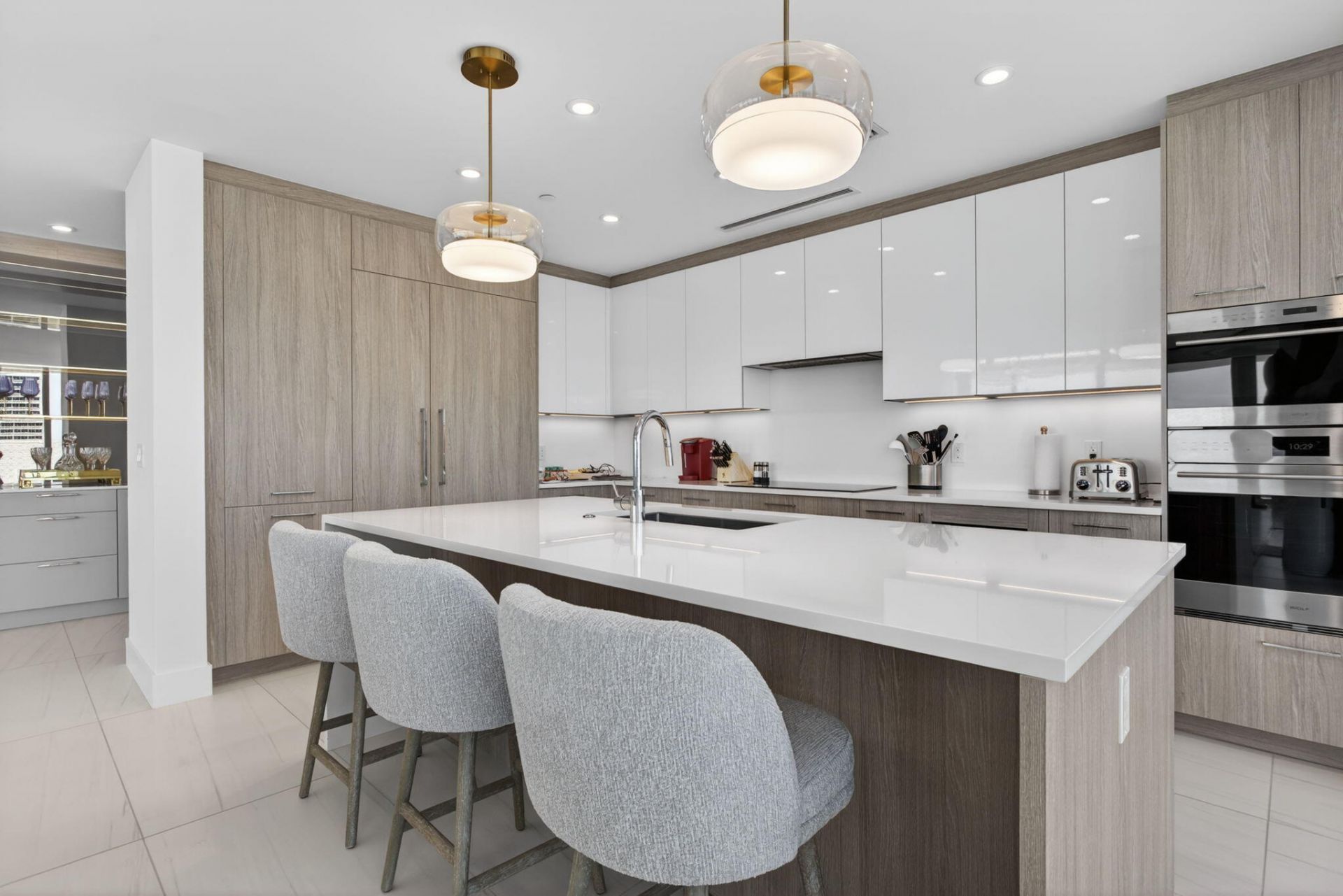 151 N Seabreeze Boulevard, Unit 1004, Fort Lauderdale, FL 33304 Photo