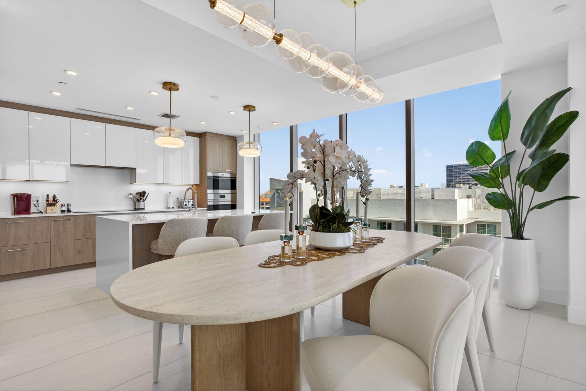 151 N Seabreeze Boulevard, Unit 1004, Fort Lauderdale, FL 33304 Photo