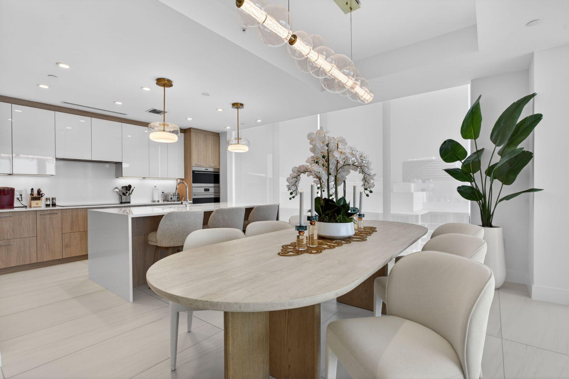 151 N Seabreeze Boulevard, Unit 1004, Fort Lauderdale, FL 33304 Photo