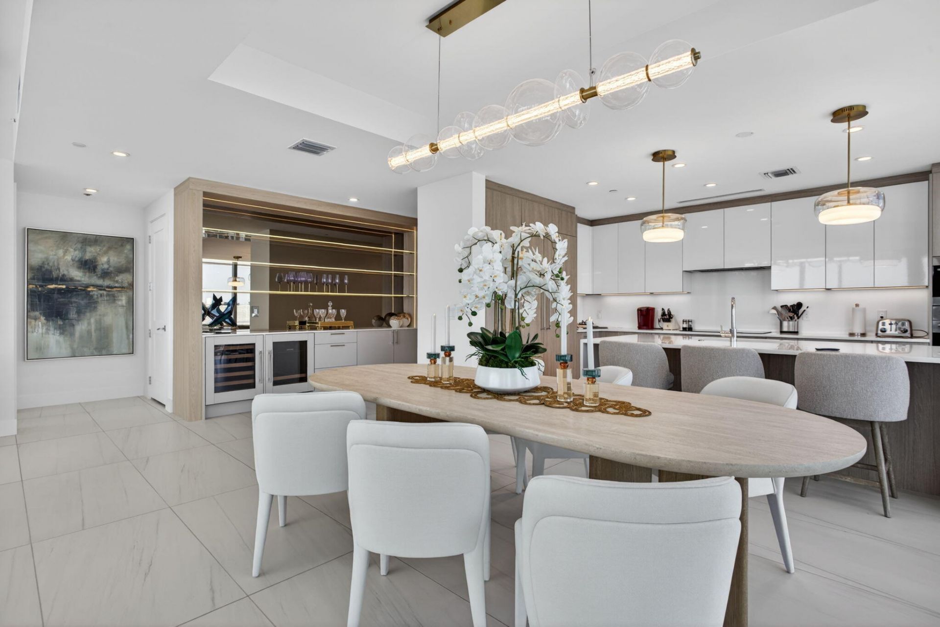 151 N Seabreeze Boulevard, Unit 1004, Fort Lauderdale, FL 33304 Photo