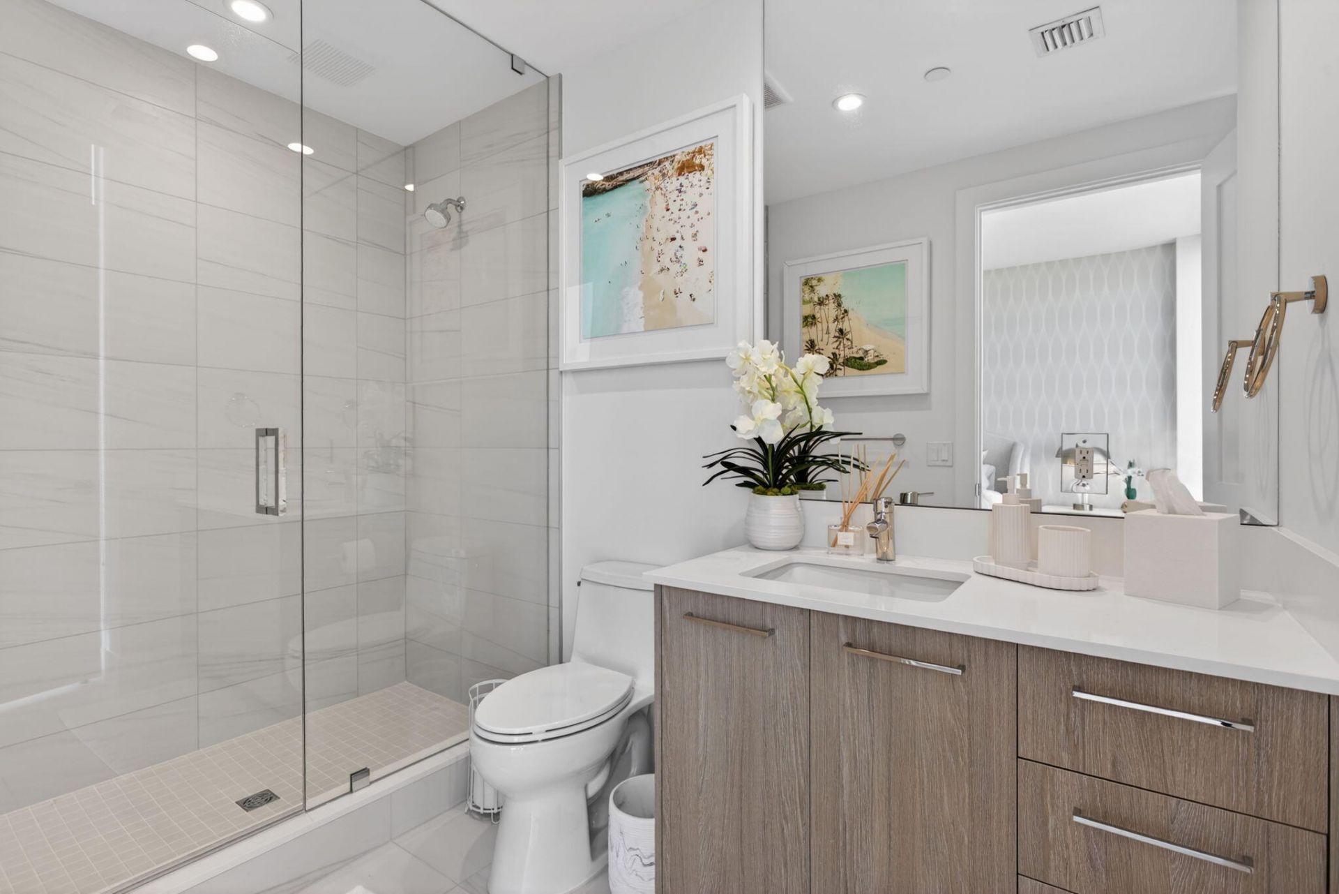 151 N Seabreeze Boulevard, Unit 1004, Fort Lauderdale, FL 33304 Photo