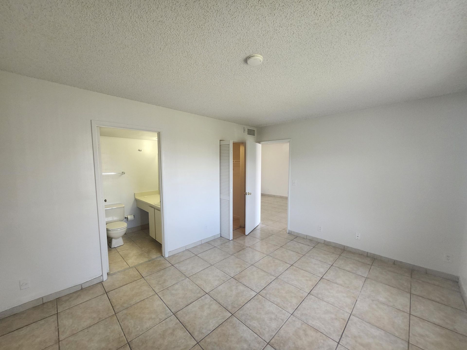 8750 N Sherman Circle N, Unit 406, Miramar, FL 33025 Photo