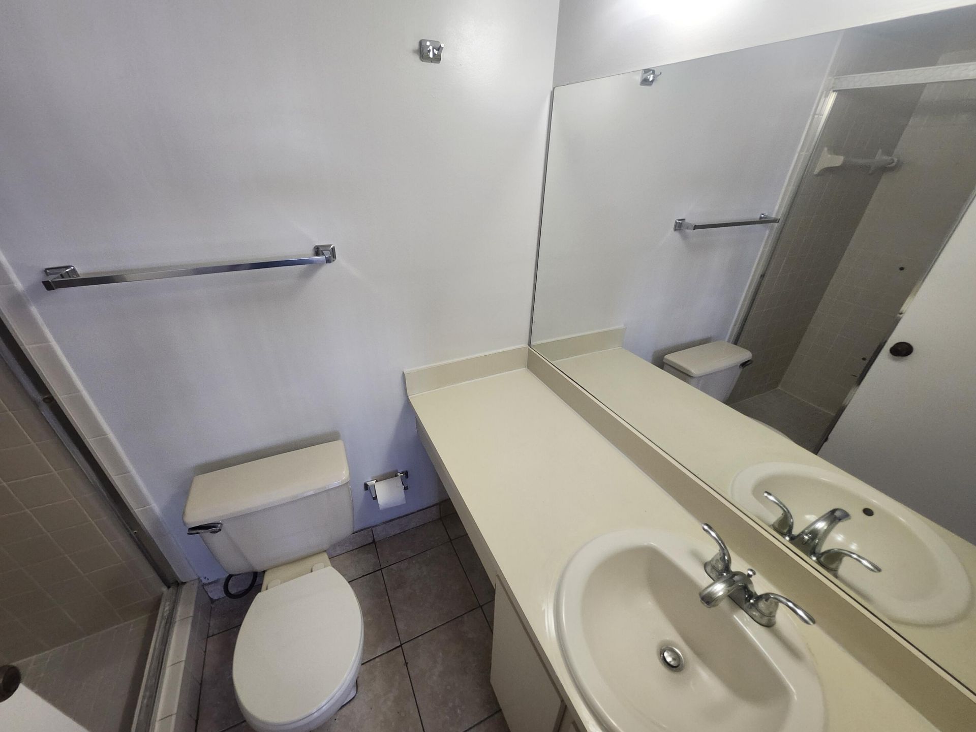 8750 N Sherman Circle N, Unit 406, Miramar, FL 33025 Photo