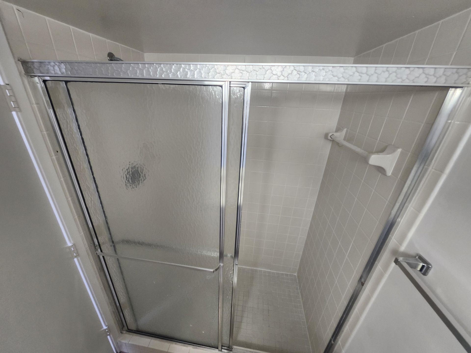 8750 N Sherman Circle N, Unit 406, Miramar, FL 33025 Photo