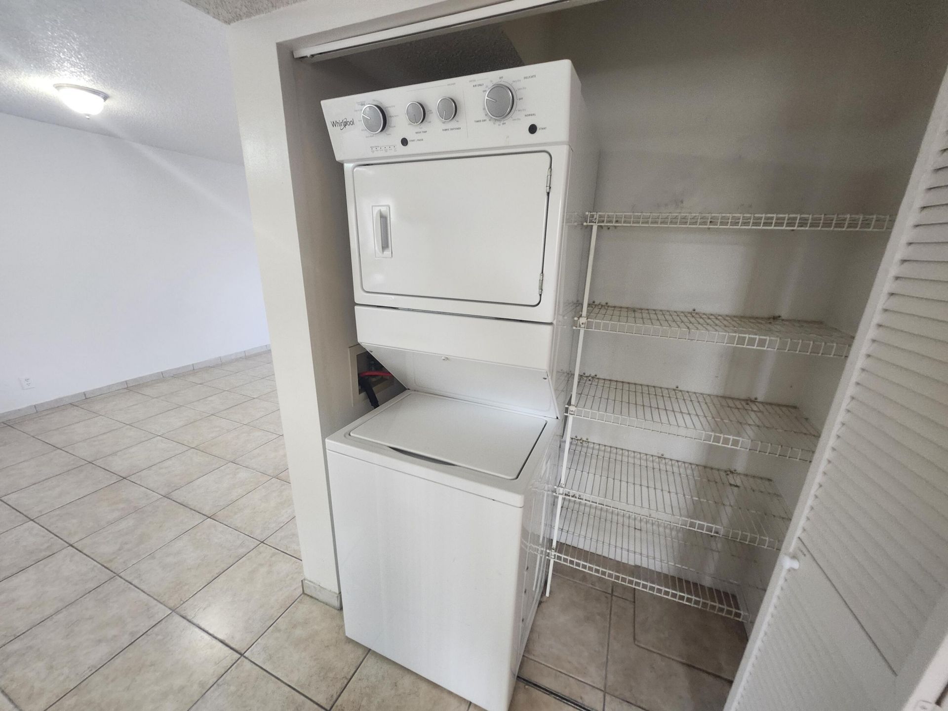 8750 N Sherman Circle N, Unit 406, Miramar, FL 33025 Photo