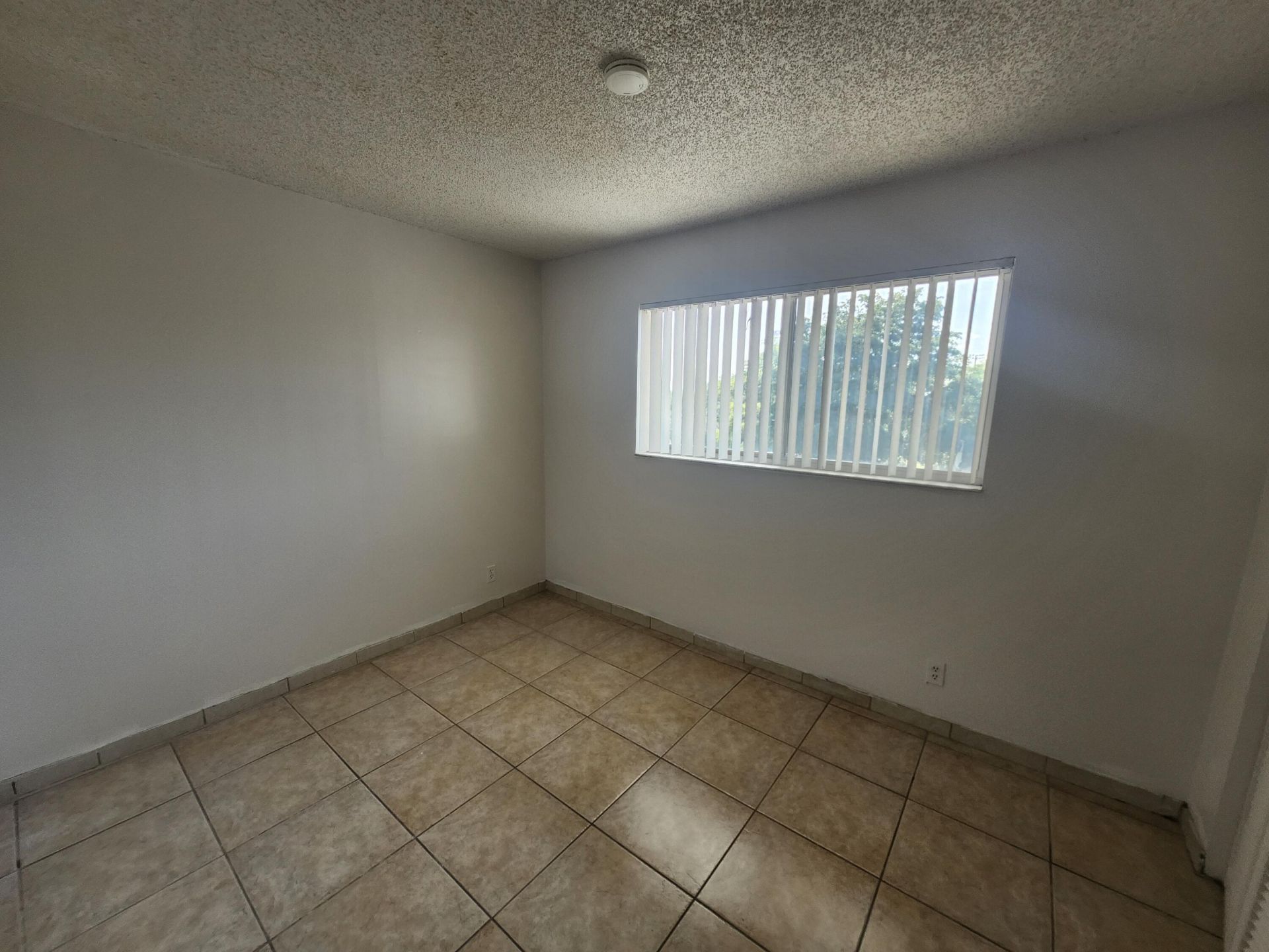 8750 N Sherman Circle N, Unit 406, Miramar, FL 33025 Photo