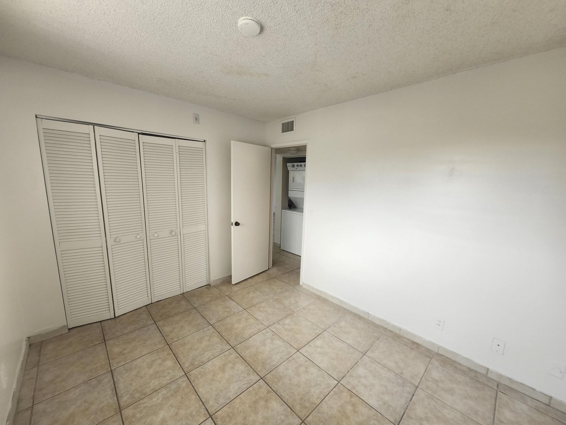 8750 N Sherman Circle N, Unit 406, Miramar, FL 33025 Photo