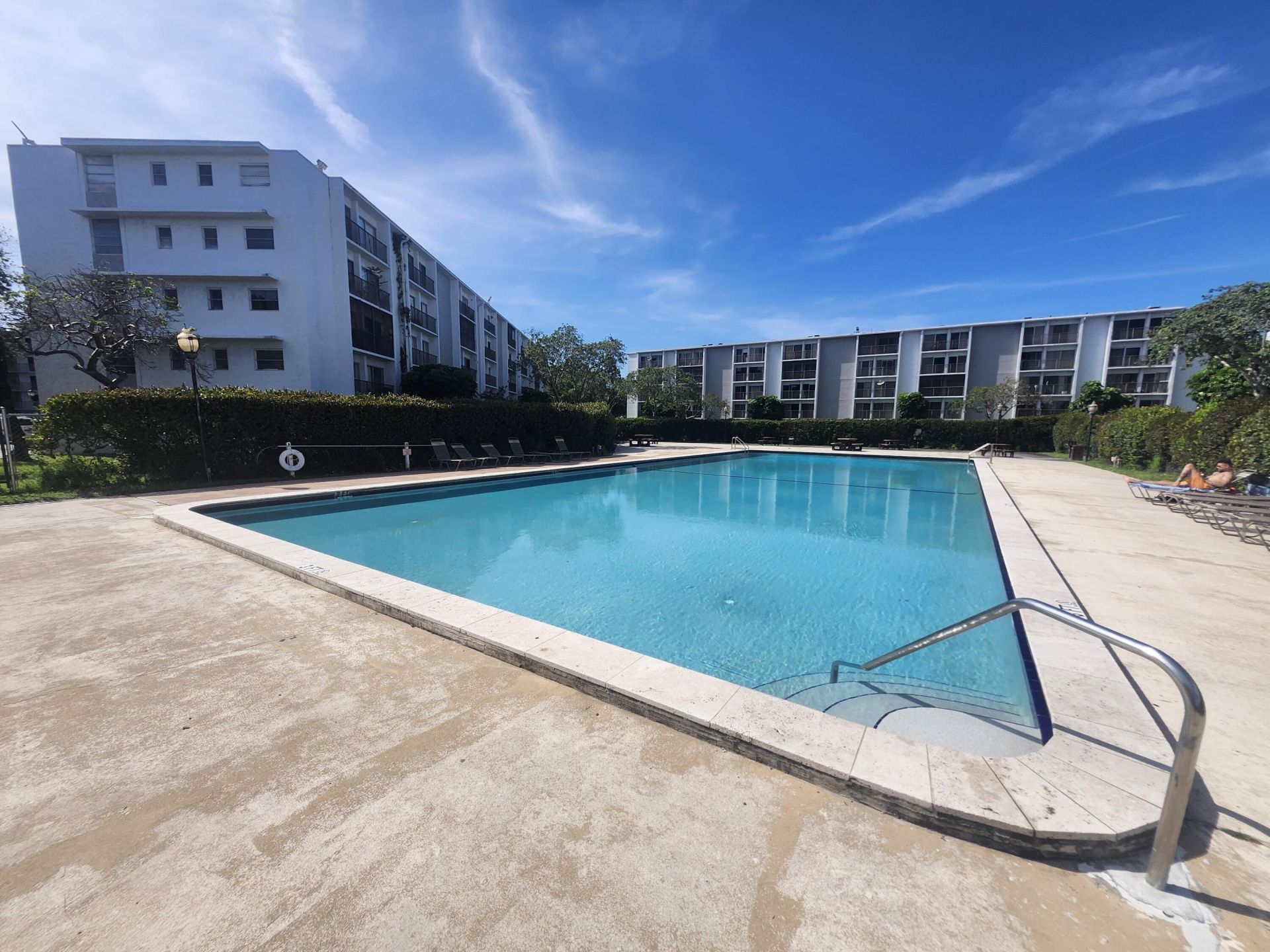 8750 N Sherman Circle N, Unit 406, Miramar, FL 33025 Photo