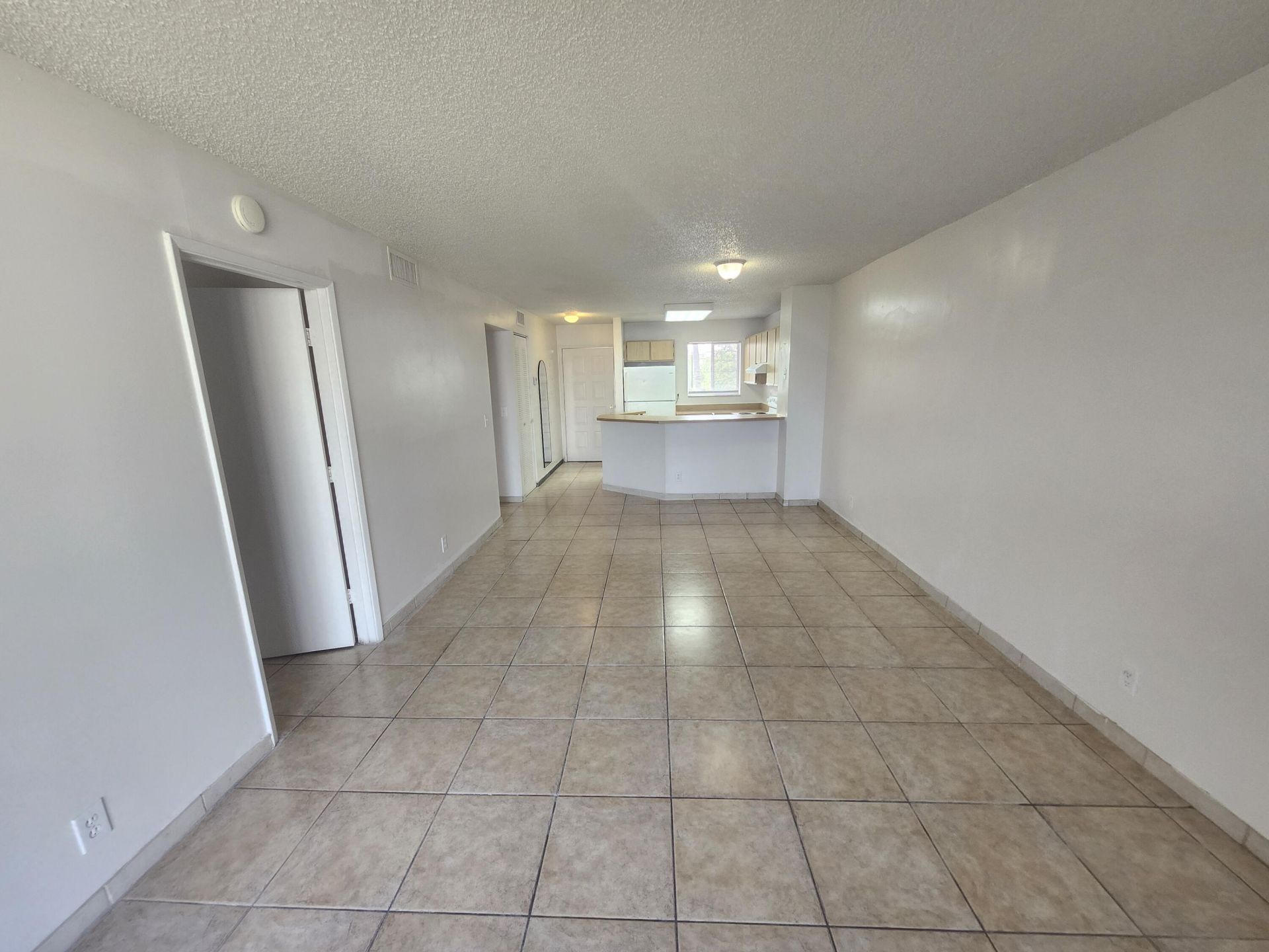 8750 N Sherman Circle N, Unit 406, Miramar, FL 33025 Photo