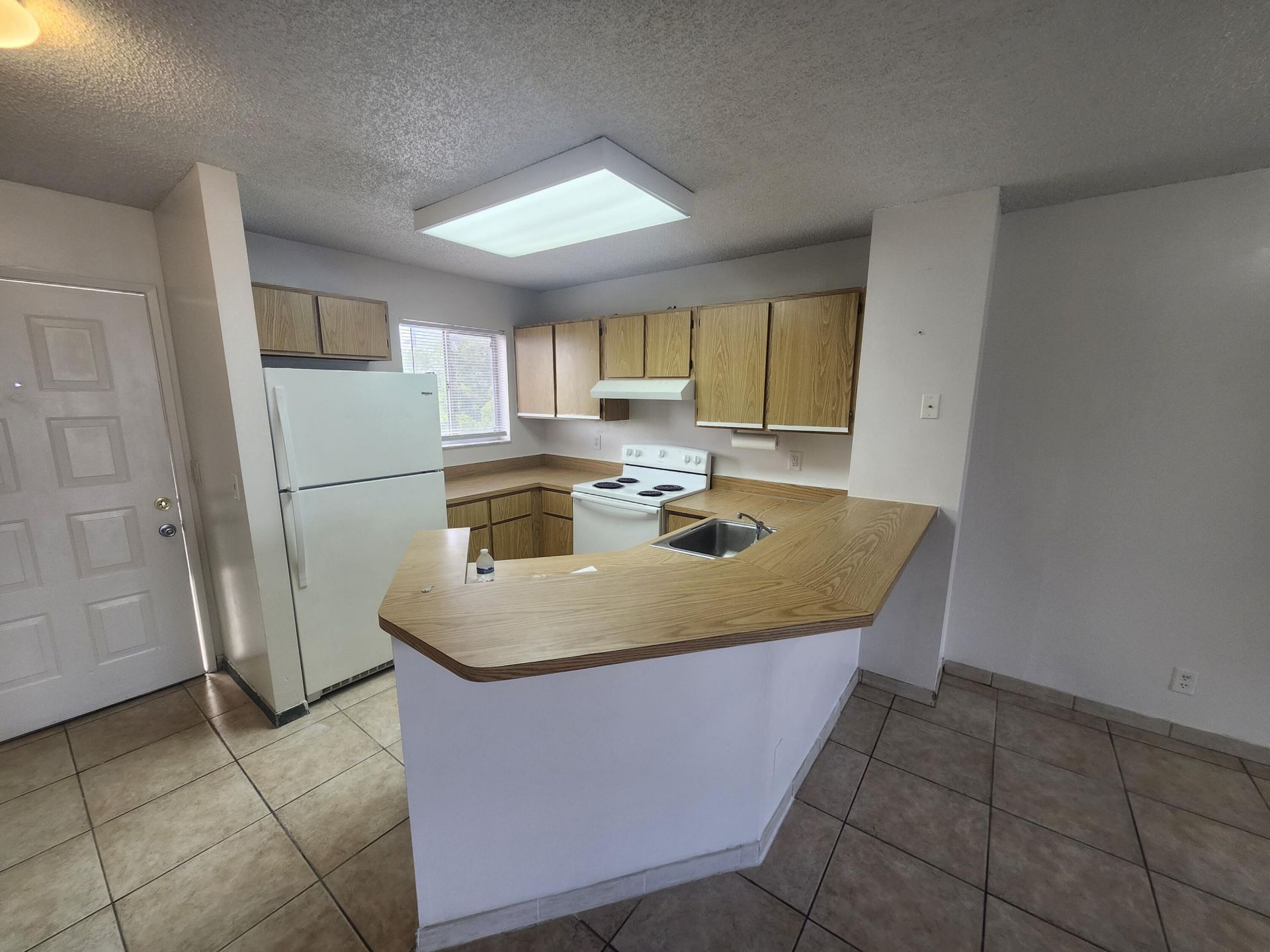 8750 N Sherman Circle N, Unit 406, Miramar, FL 33025 Photo
