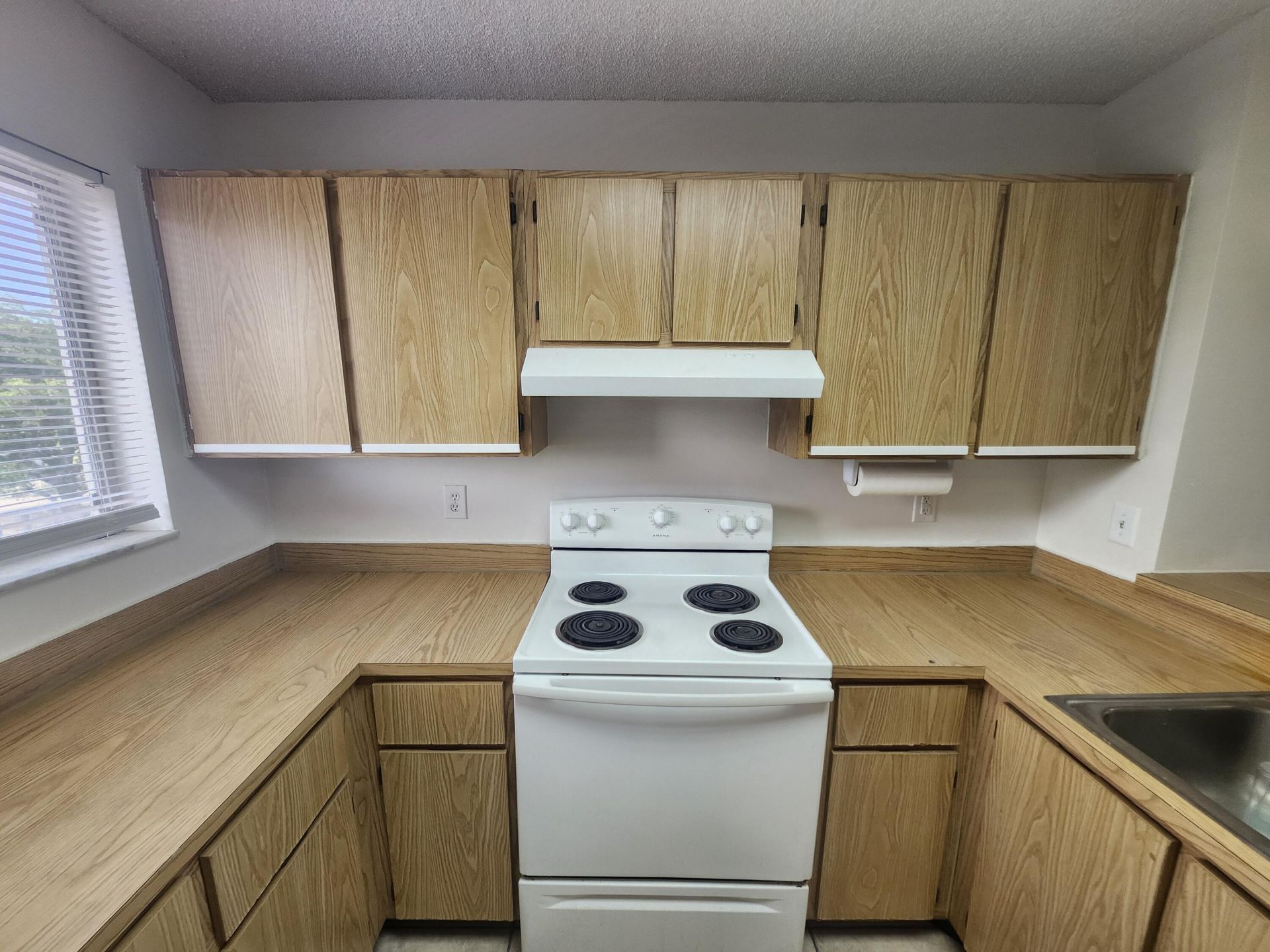 8750 N Sherman Circle N, Unit 406, Miramar, FL 33025 Photo