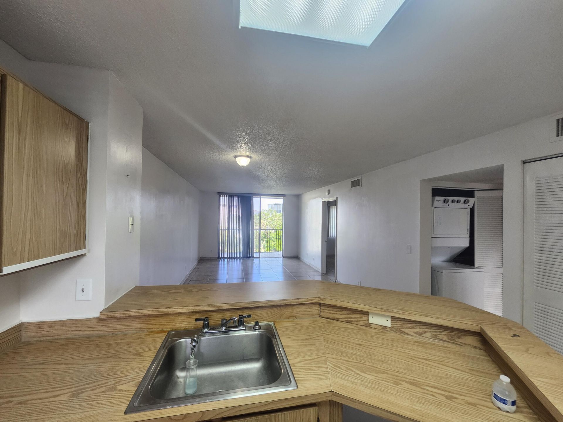 8750 N Sherman Circle N, Unit 406, Miramar, FL 33025 Photo