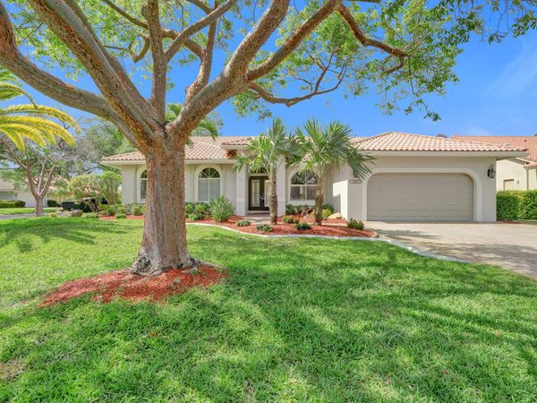 10304 NW 50th Court, Coral Springs, FL 33076