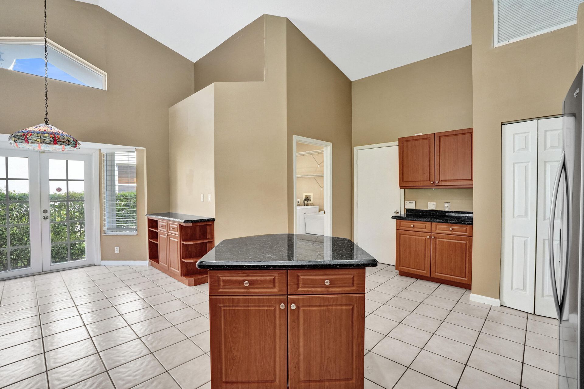 10304 NW 50th Court, Coral Springs, FL 33076 Photo