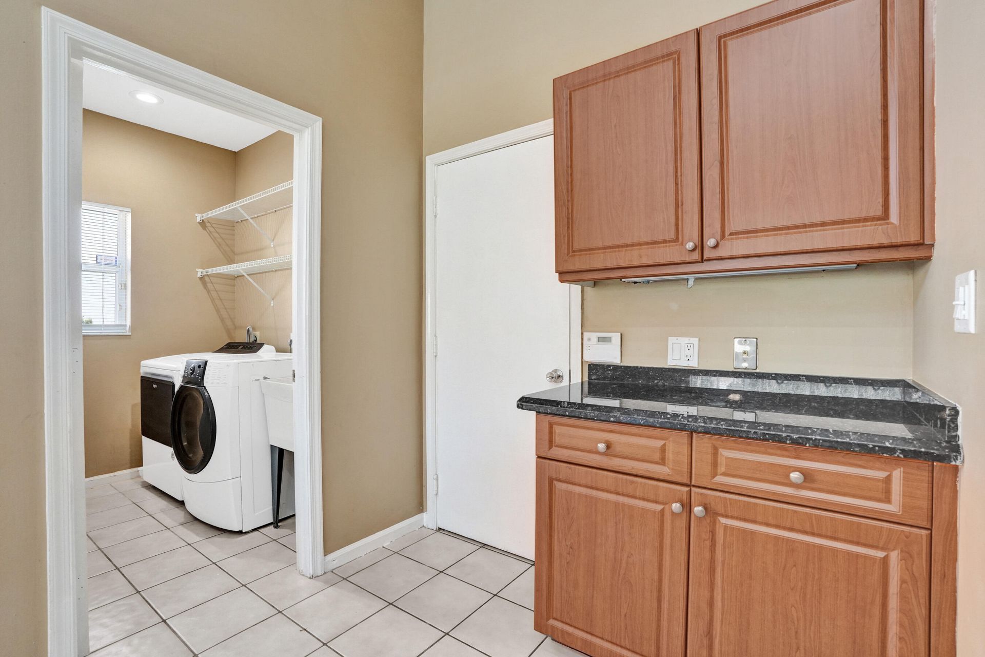 10304 NW 50th Court, Coral Springs, FL 33076 Photo