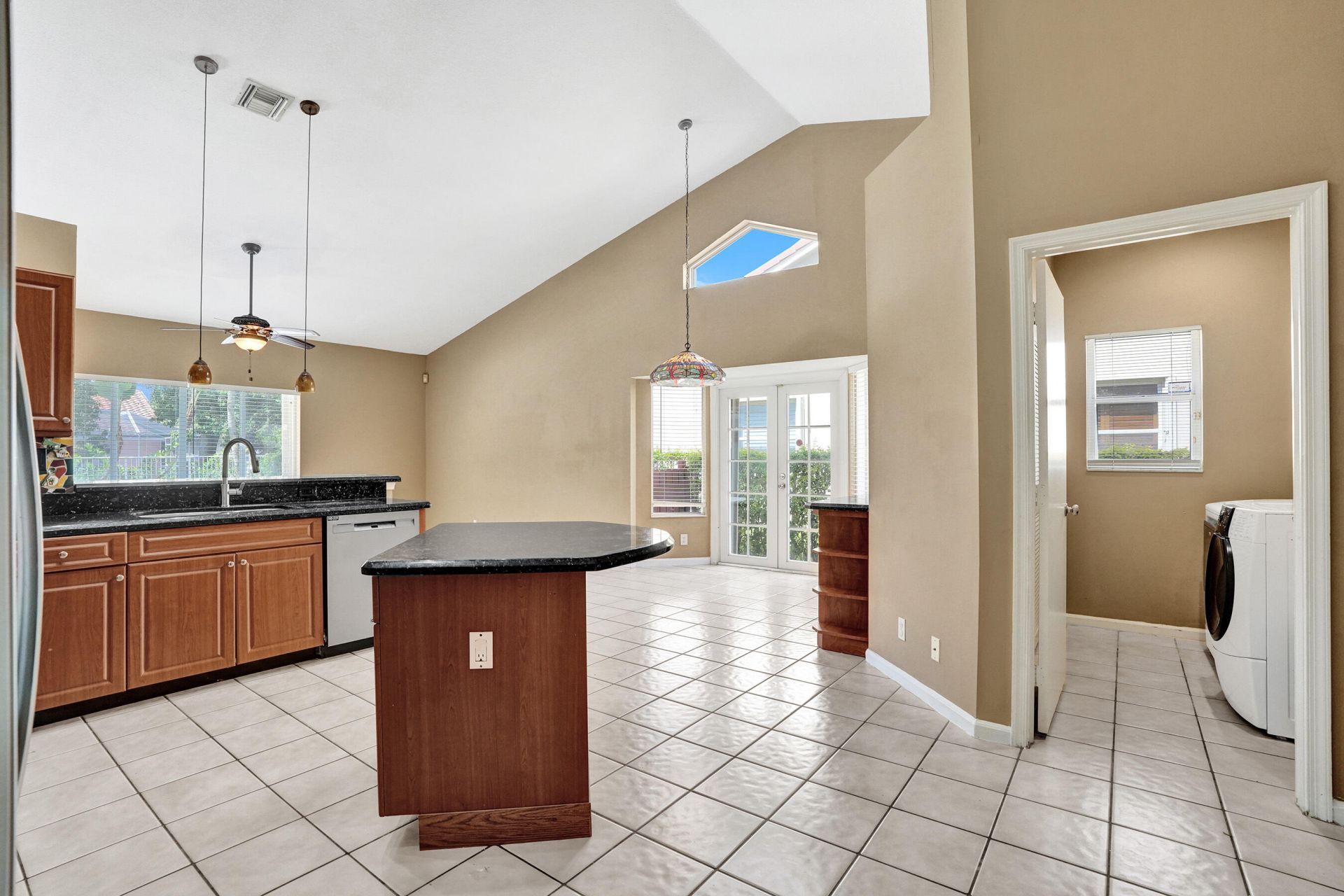 10304 NW 50th Court, Coral Springs, FL 33076 Photo