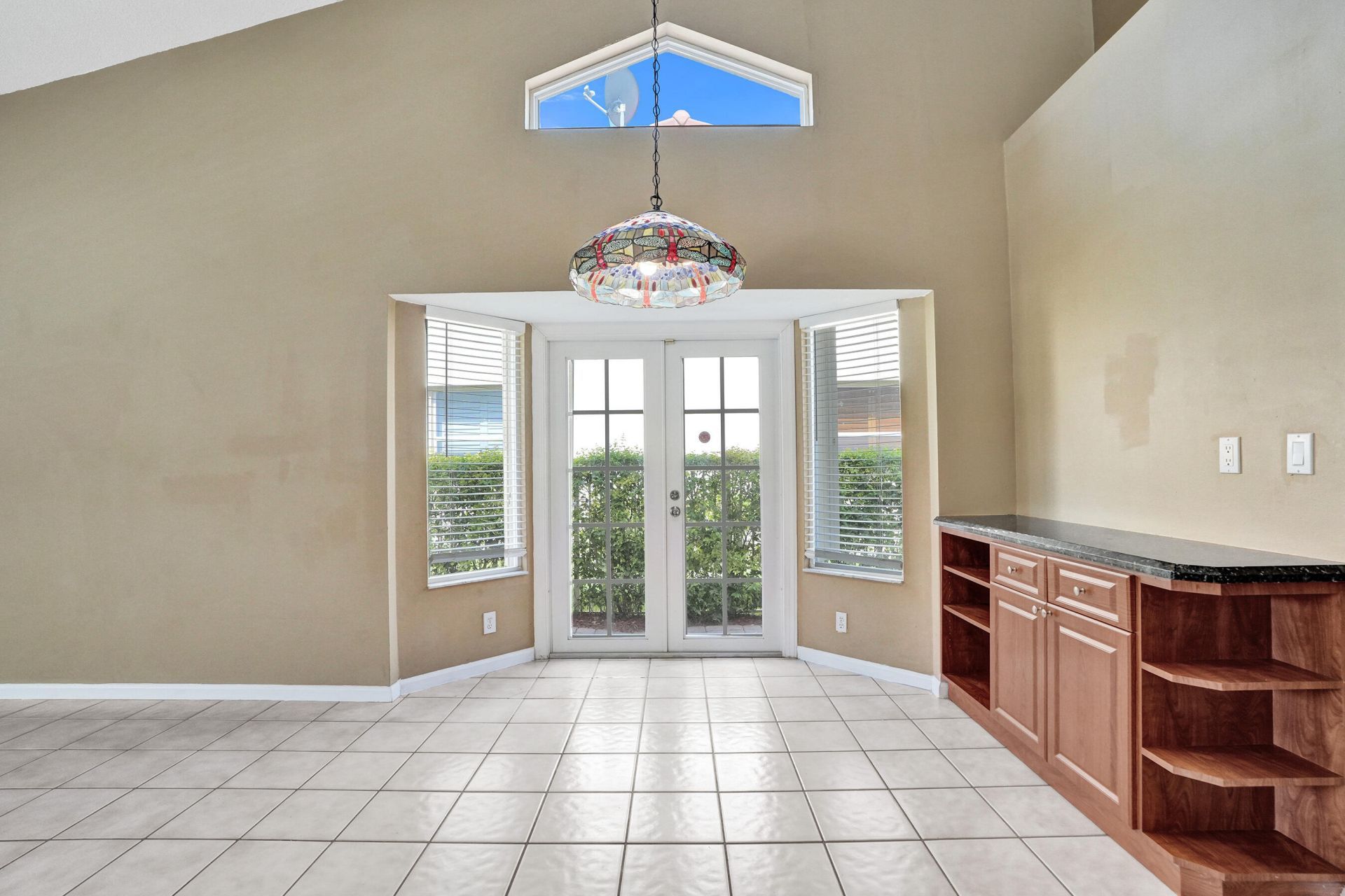 10304 NW 50th Court, Coral Springs, FL 33076 Photo