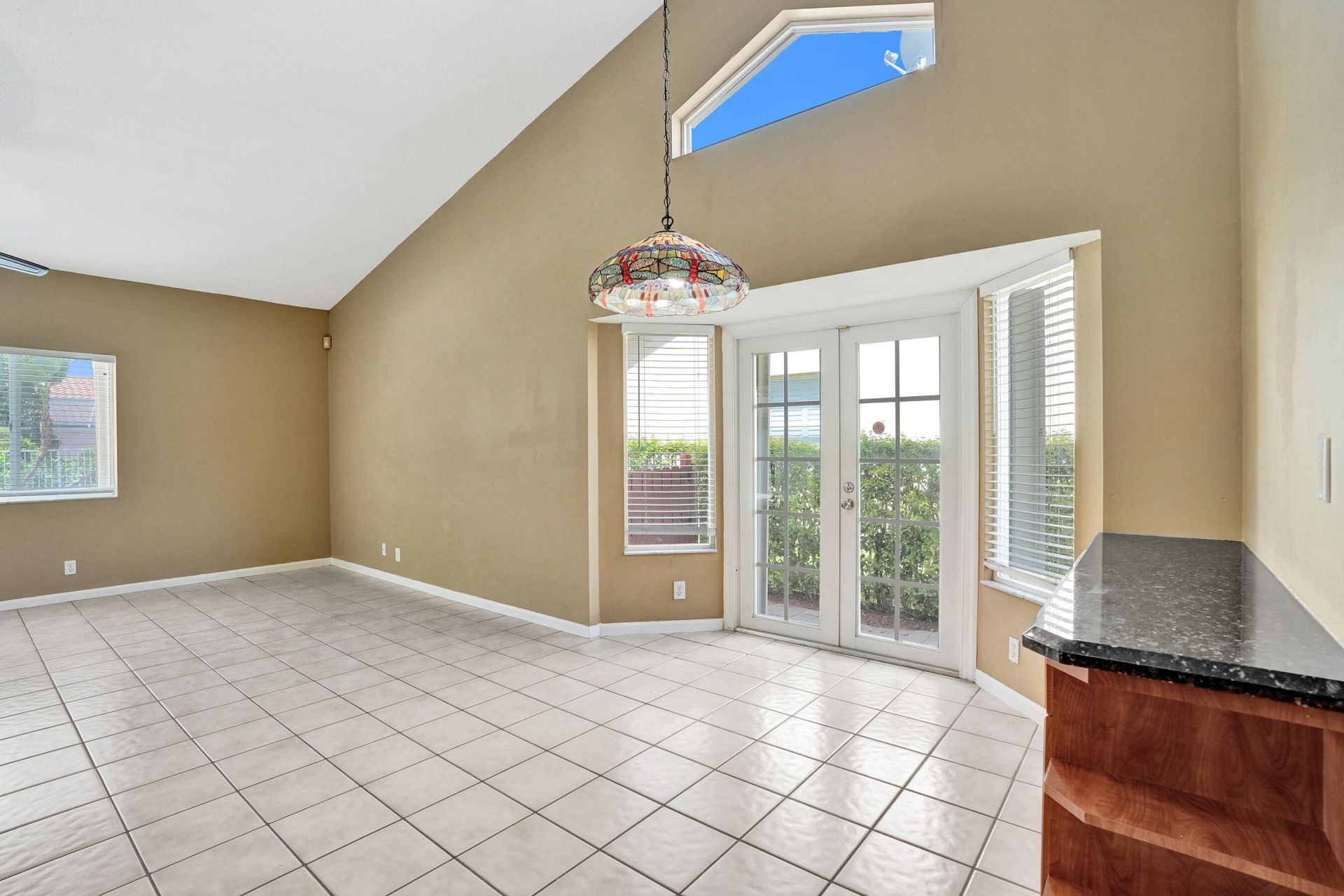 10304 NW 50th Court, Coral Springs, FL 33076 Photo