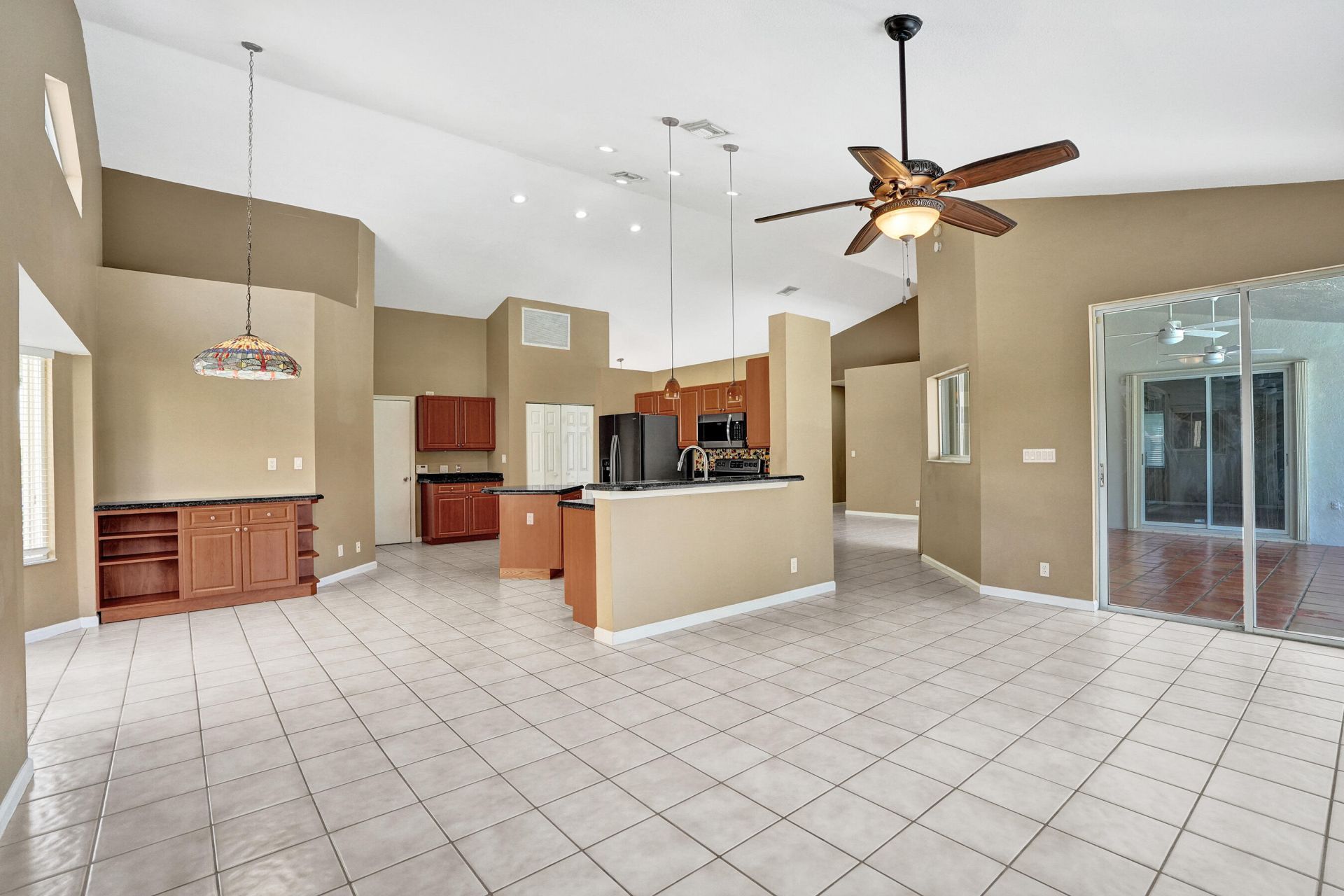 10304 NW 50th Court, Coral Springs, FL 33076 Photo